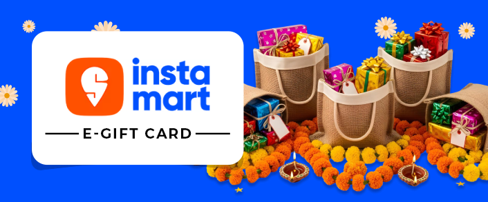 swiggy instamart grocery offers