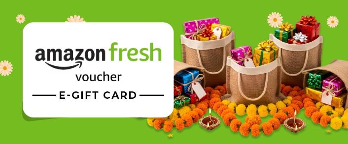 amazon fresh grocery offers