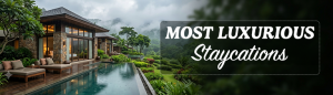 places near delhi for weekend
