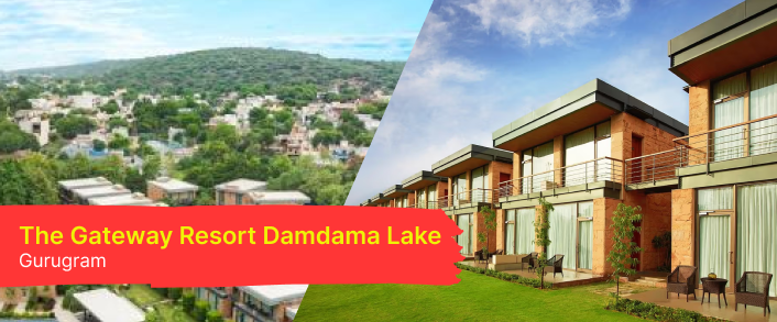 places near delhi for weekend