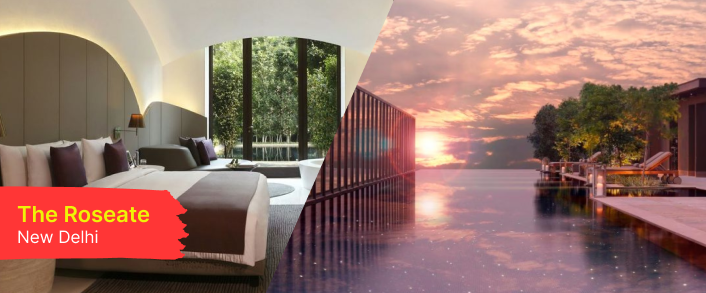 places near delhi for weekend
