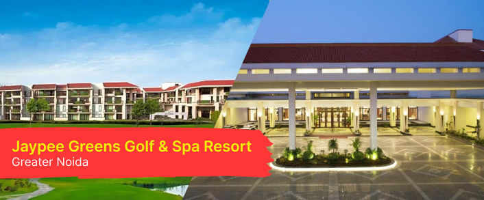 places near delhi for weekend