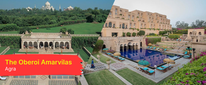 places near delhi for weekend