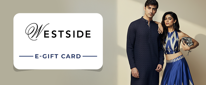ethnic wear for women from westside