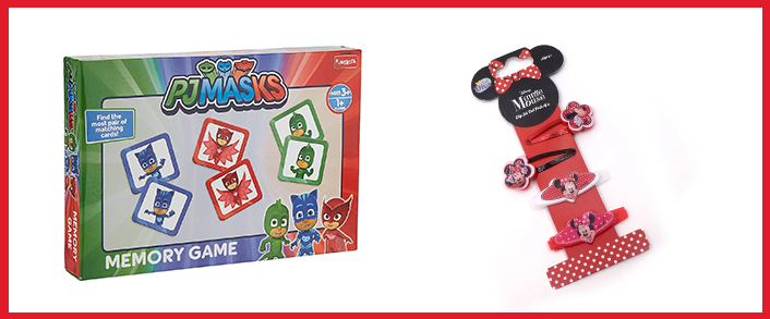 hamleys gift card as kanjak gifts