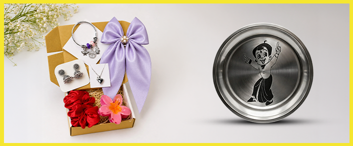 flipkart gift card as kanjak gifts