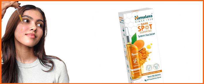 himalaya wellnses affordable skincare product