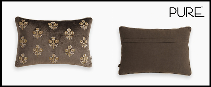 cushion set for diwali home decor
