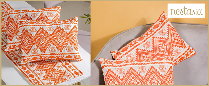 cute home decor ideas this diwali with nestasia gift card