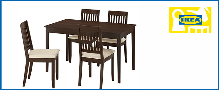 ikea dining table offers this diwali with ikea gift cards