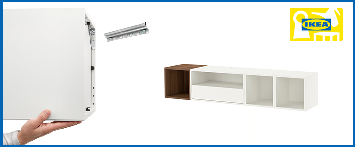 coffee table from ikea for this diwali decoration ideas