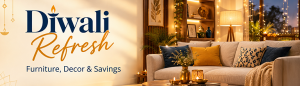 diwali decoration ideas