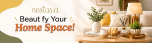 nestasia gift card