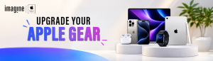 How to redeem Imagine Gift Card