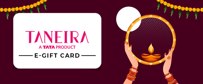 taneira gift card offers fashion clothes for women