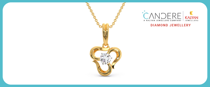 candere diamond jewellery gift card