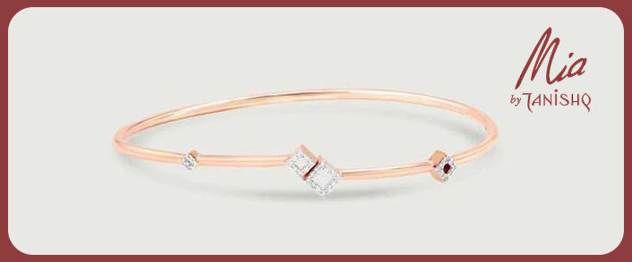 mia by tanishq gift card
