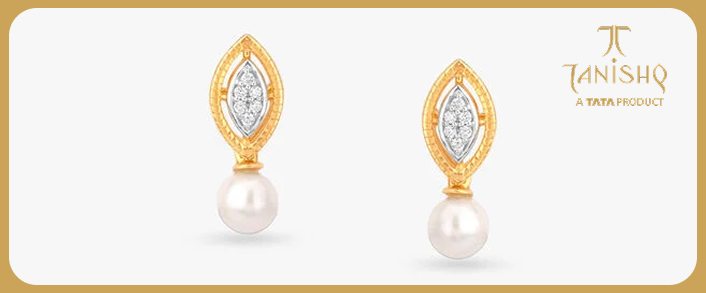 karwa chauth jewellery - tanishq gift card