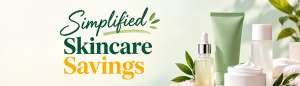 affordable skincare products