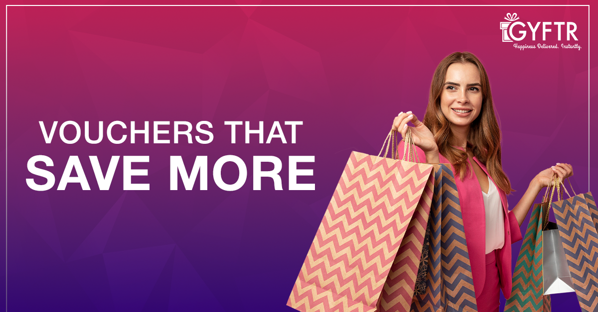Supercharge Your Savings with YONO SBI Offers via Instant Gift Vouchers