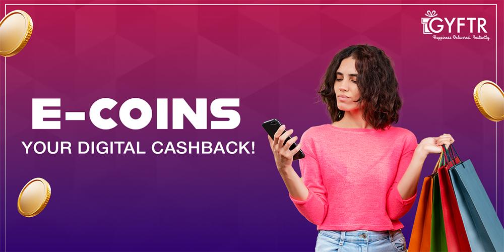 What Are E-COINS on YONO SBI & How Can You Use Them Like Cashback?