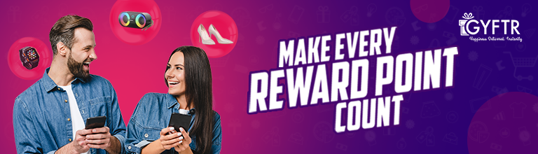 How to Redeem SBI Reward Points in YONO