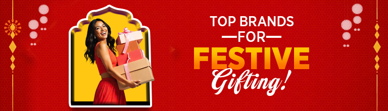 Top 10 YONO SBI Gift Cards to Explore This Festival Season