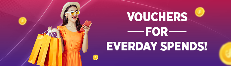 Everyday Wins: How To Use YONO SBI E-Gift Cards for Daily Essentials