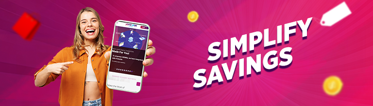 Stop Hunting for Discount Codes and Switch to YONO SBI E-Gift Cards