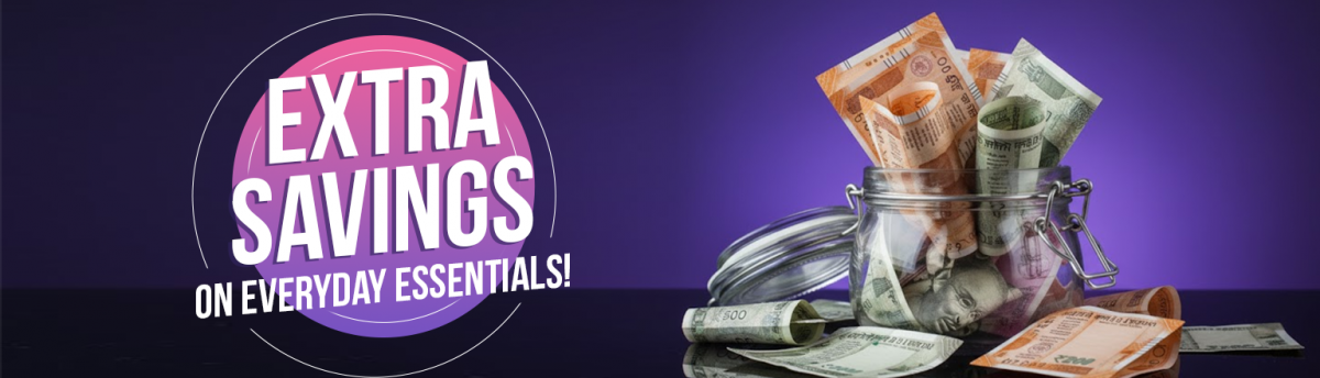 From Groceries to Gadgets: Top Categories to Redeem YONO SBI E-Gift Cards 