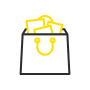 All Brands