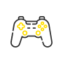 Gaming