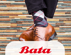 Bata