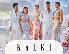 Kalki