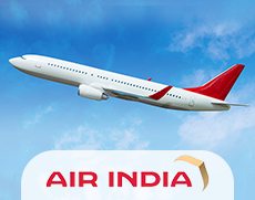 Air India