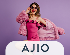 Ajio