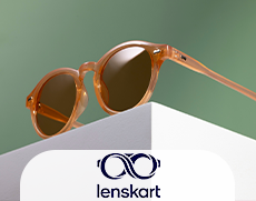 Lenskart
