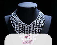 Malabar Diamonds 