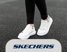 Skechers