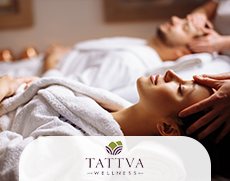 Tattva Spa
