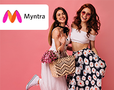 Myntra