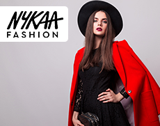 Nykaa Fashion