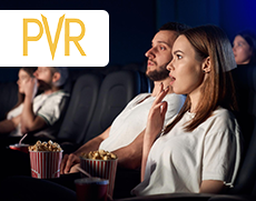 PVR