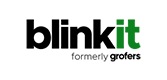 Blinkit Gift Card