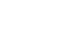 GAS-Luxe Gift Card