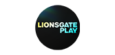 Lionsgate Play