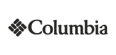 Columbia Sportswear
