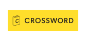 Crossword