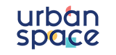 Urban Space