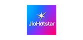 JioHotstar